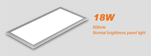 /uploads/images/product/thiet-bi-chieu-sang/lvt-led/led-panel-light-80lm-3060-18.jpg