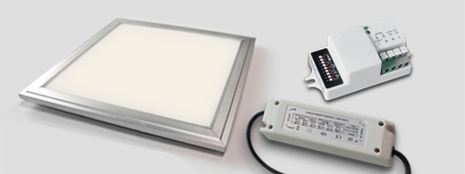 /uploads/images/product/thiet-bi-chieu-sang/lvt-led/microwave-sensor-led-panel-1.jpg
